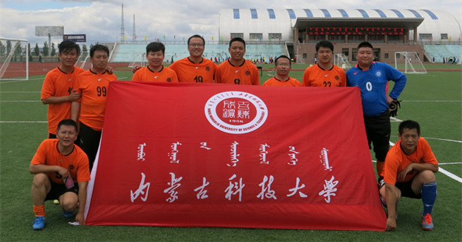 泰国东南亚3D彩票