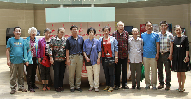 泰国东南亚3D彩票