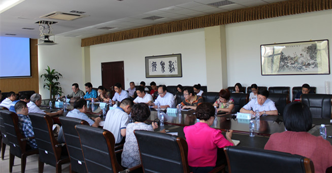 泰国东南亚3D彩票