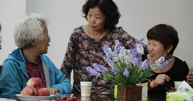 泰国东南亚3D彩票