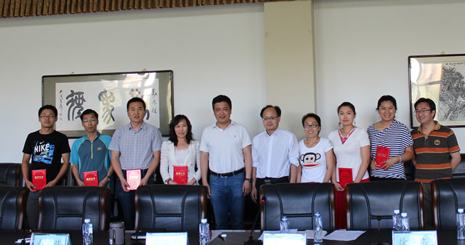 泰国东南亚3D彩票