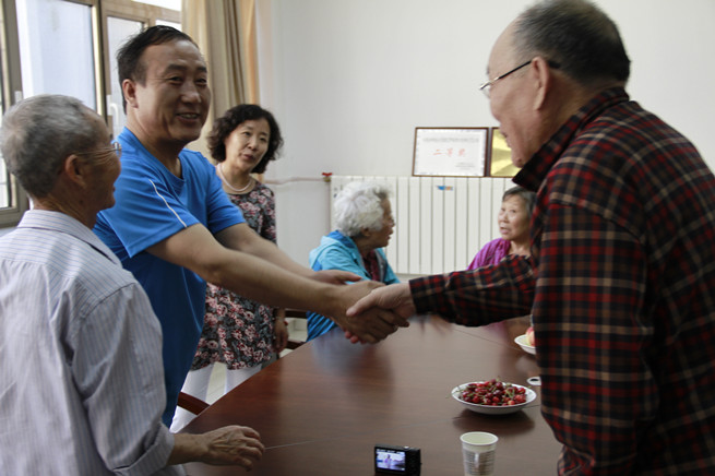 泰国东南亚3D彩票