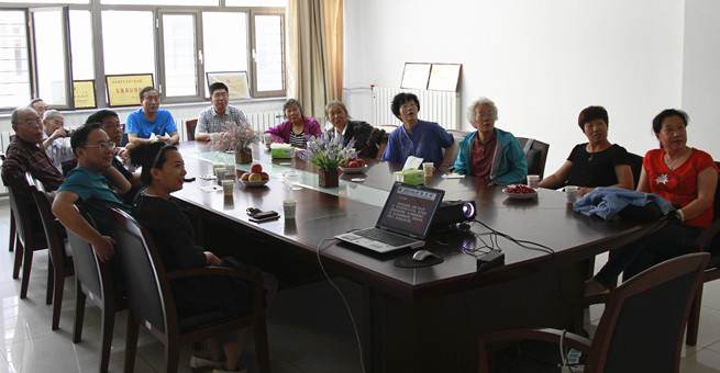 泰国东南亚3D彩票