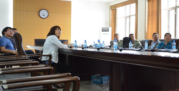 泰国东南亚3D彩票