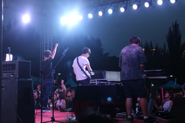 泰国东南亚3D彩票