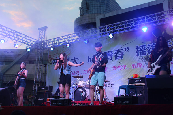 泰国东南亚3D彩票