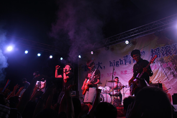 泰国东南亚3D彩票