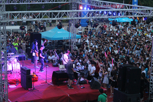 泰国东南亚3D彩票