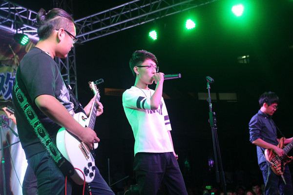 泰国东南亚3D彩票