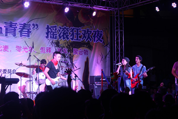 泰国东南亚3D彩票