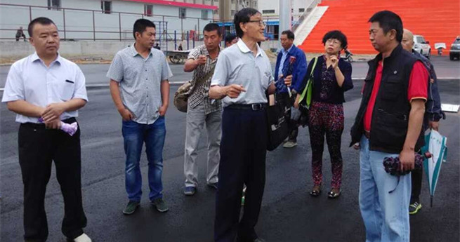 泰国东南亚3D彩票