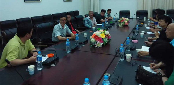 泰国东南亚3D彩票