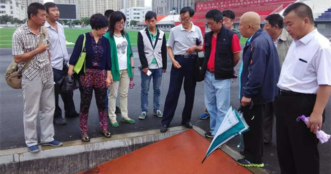 泰国东南亚3D彩票