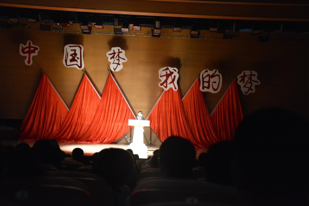 泰国东南亚3D彩票