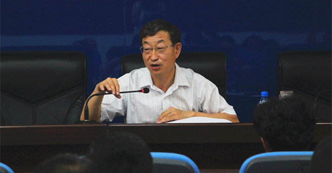 泰国东南亚3D彩票