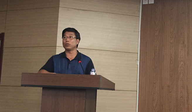 泰国东南亚3D彩票