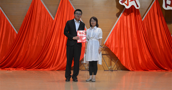 泰国东南亚3D彩票