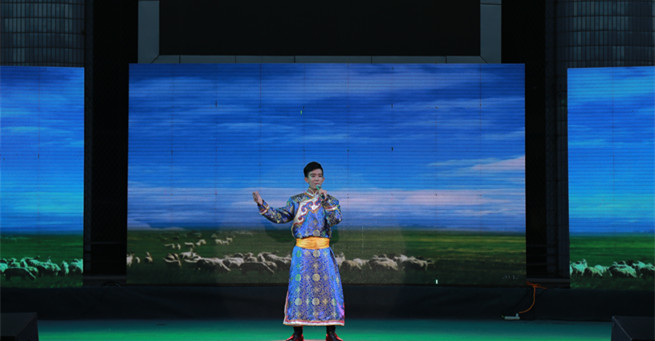 泰国东南亚3D彩票