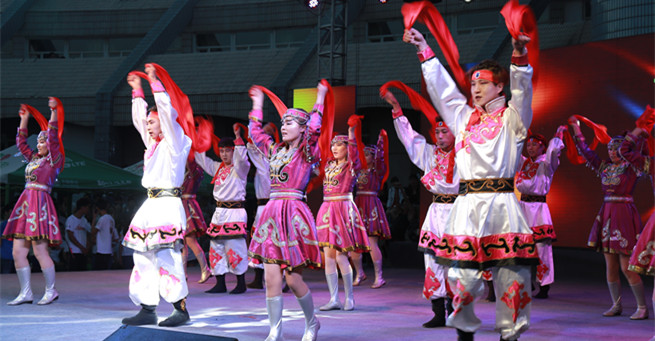 泰国东南亚3D彩票