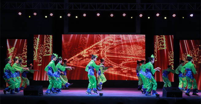 泰国东南亚3D彩票