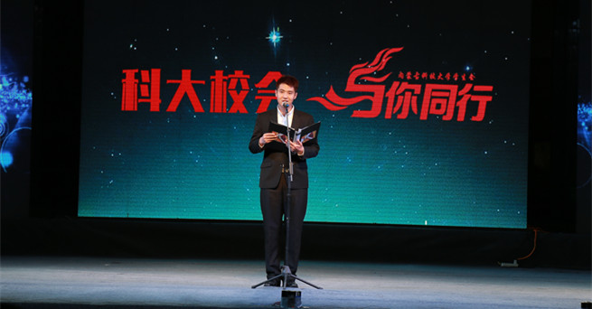 泰国东南亚3D彩票