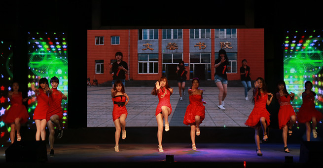 泰国东南亚3D彩票