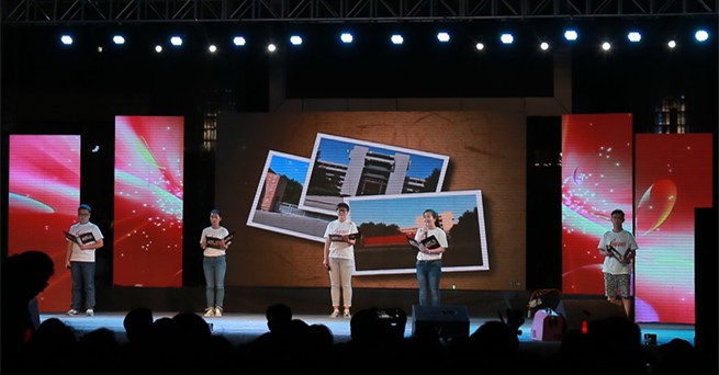 泰国东南亚3D彩票