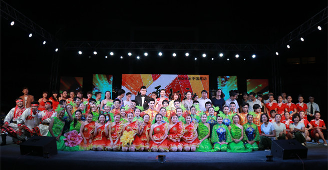 泰国东南亚3D彩票