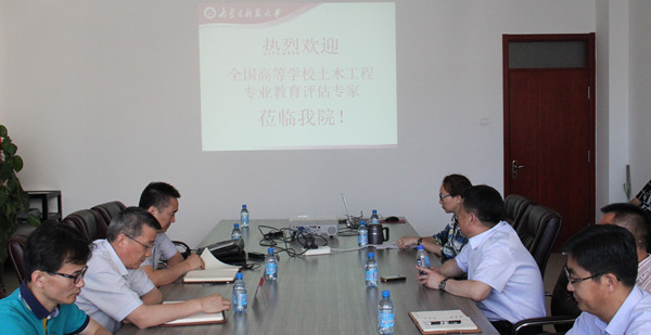 泰国东南亚3D彩票