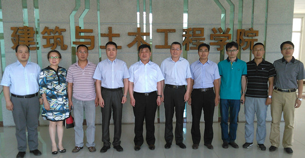 泰国东南亚3D彩票