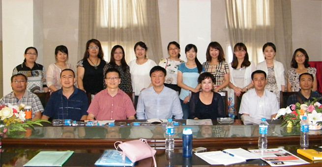 泰国东南亚3D彩票