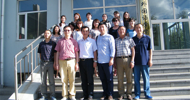 泰国东南亚3D彩票