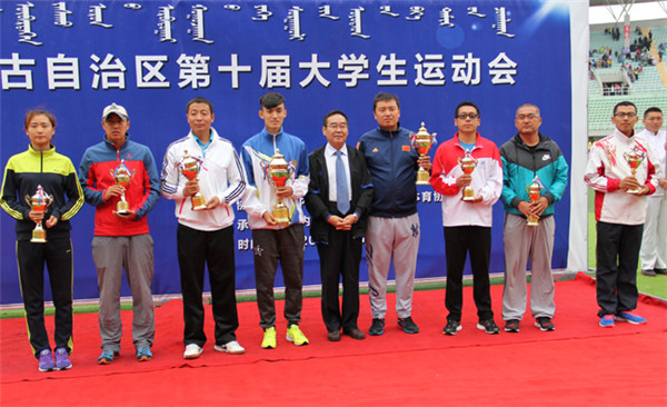 泰国东南亚3D彩票