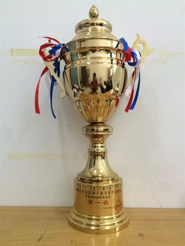 泰国东南亚3D彩票