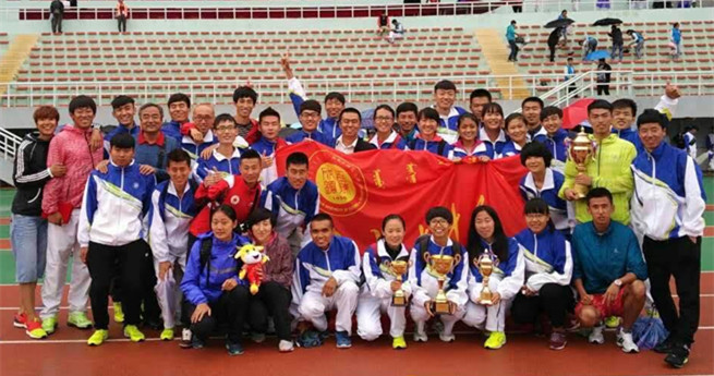 泰国东南亚3D彩票