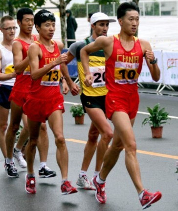 泰国东南亚3D彩票