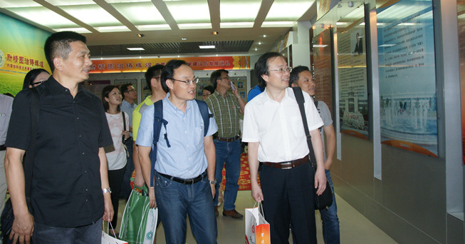 泰国东南亚3D彩票