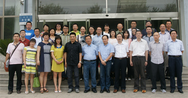 泰国东南亚3D彩票