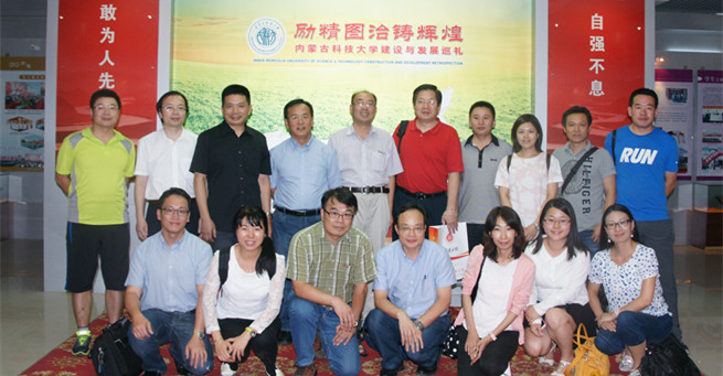 泰国东南亚3D彩票