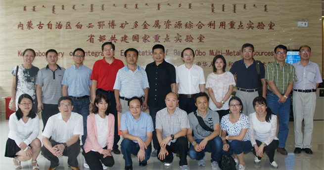 泰国东南亚3D彩票