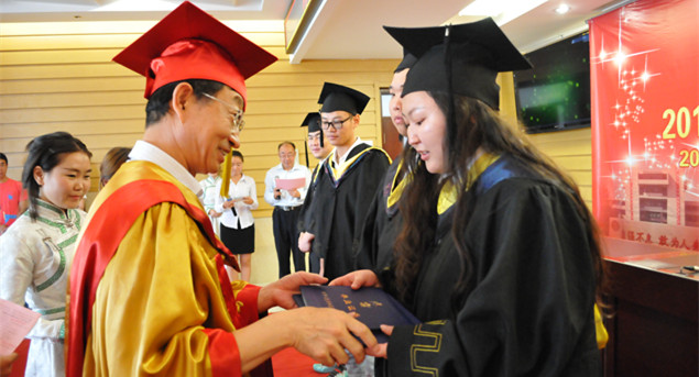 泰国东南亚3D彩票