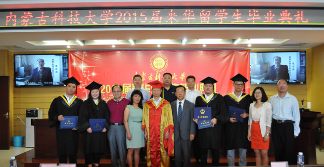 泰国东南亚3D彩票