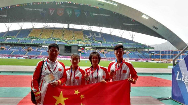 泰国东南亚3D彩票