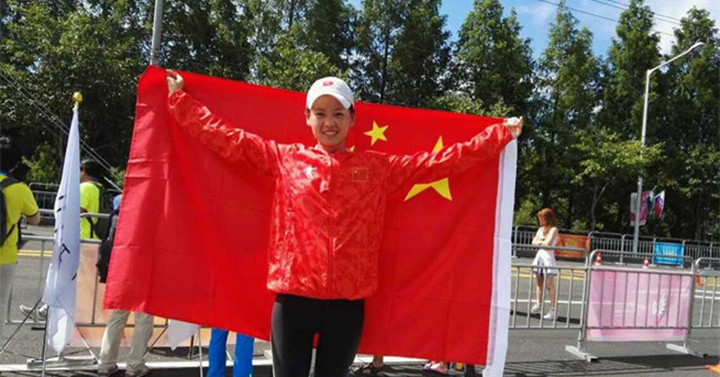 泰国东南亚3D彩票