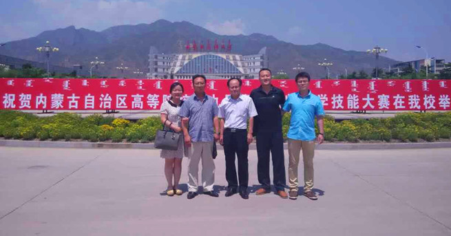 泰国东南亚3D彩票