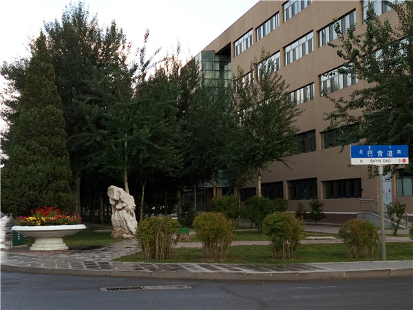 泰国东南亚3D彩票