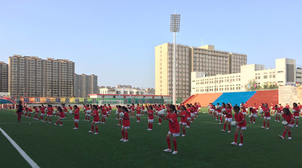 泰国东南亚3D彩票