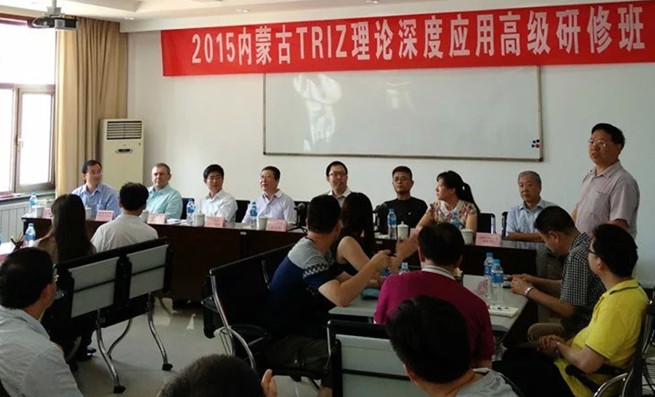 泰国东南亚3D彩票