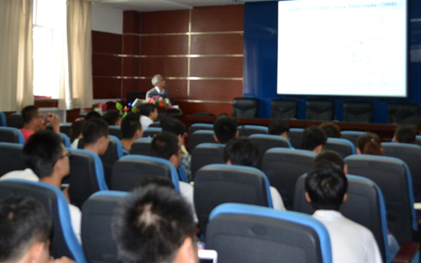 泰国东南亚3D彩票