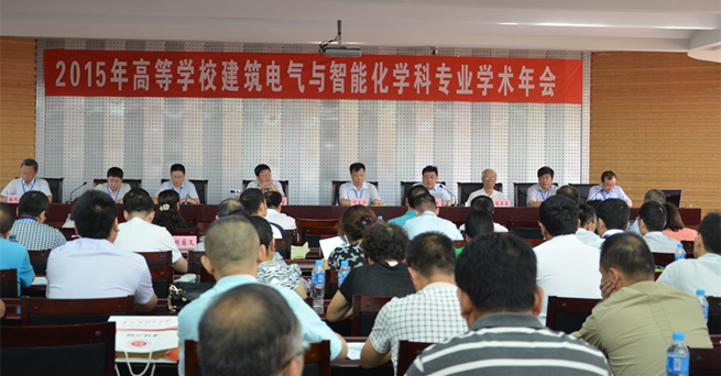 泰国东南亚3D彩票